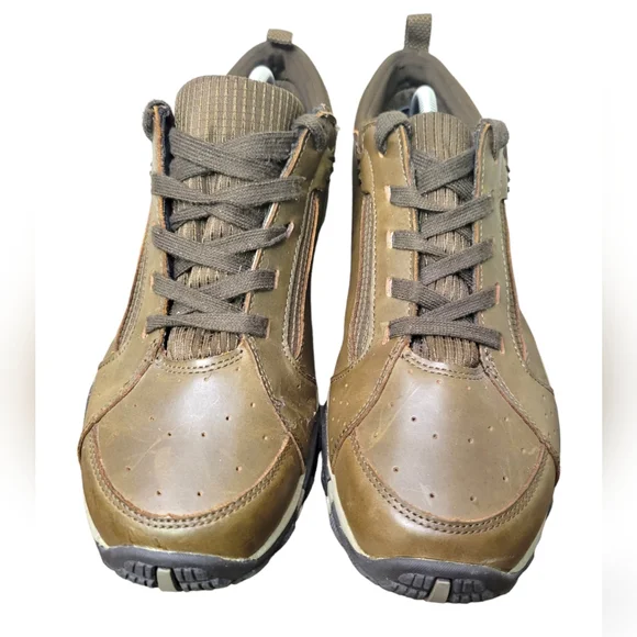 Merrell Dark Earth Performance‎ Shoe sz 12 - Picture 2 of 10